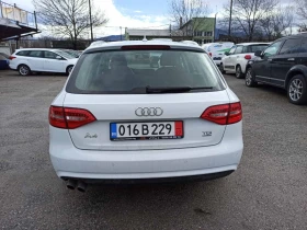 Audi A4 Qatrro Automatic - 14999 лв. / 7668.87 € - 25097041 6