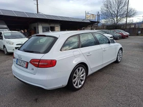 Audi A4 Qatrro Automatic - 14999 лв. / 7668.87 € - 25097041 3