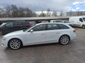 Audi A4 Qatrro Automatic - 14999 лв. / 7668.87 € - 25097041 4