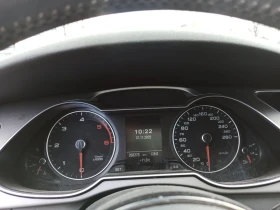 Audi A4 Qatrro Automatic - 14999 лв. / 7668.87 € - 25097041 8