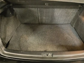 VW Golf 5 | Mobile.bg � ����� ������ 8