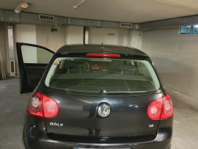 VW Golf 5 | Mobile.bg � ����� ������ 2