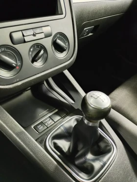 VW Golf 5 | Mobile.bg � ����� ������ 5