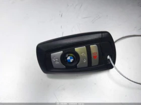 BMW M5 - 36000 лв. / 18406.51 € - 95134665 10