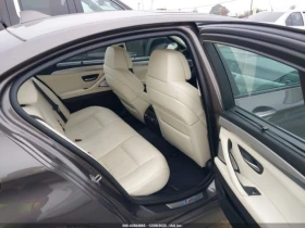BMW M5 - 36000 лв. / 18406.51 € - 95134665 8