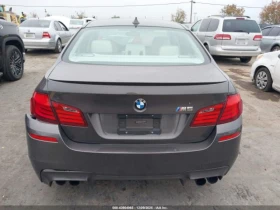 BMW M5 - 36000 лв. / 18406.51 € - 95134665 15