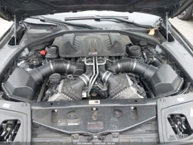 BMW M5 - 36000 лв. / 18406.51 € - 95134665 9