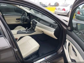 BMW M5 - 36000 лв. / 18406.51 € - 95134665 5