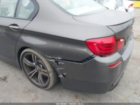 BMW M5 - 36000 лв. / 18406.51 € - 95134665 6