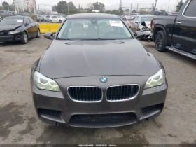 BMW M5 - 36000 лв. / 18406.51 € - 95134665 11