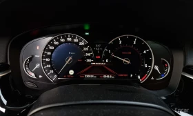 BMW 520 - 37300 лв. / 19071.19 € - 69640070 8