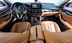 BMW 520 - 37300 лв. / 19071.19 € - 69640070 7