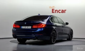 BMW 520 - 37300 лв. / 19071.19 € - 69640070 2