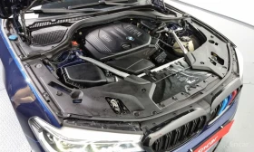 BMW 520 - 37300 лв. / 19071.19 € - 69640070 6