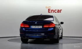 BMW 520 - 37300 лв. / 19071.19 € - 69640070 4