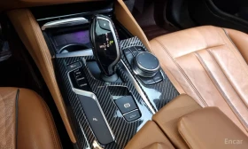 BMW 520 - 37300 лв. / 19071.19 € - 69640070 9
