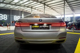 BMW 730 D XDRIVE LONG LASER LIGHT HUD H&K ЛИЗИНГ 100% - 43920 € / 85900.05 лв. - 98473929 8