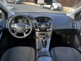 Ford Focus 1.0Ecoboost - 5400 € / 10561.48 лв. - 33349870 8