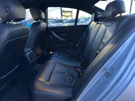 BMW 335 * xDrive * CARFAX * ЦЕНА ДО БГ, снимка 15