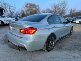 BMW 335 * xDrive * CARFAX * ЦЕНА ДО БГ, снимка 4