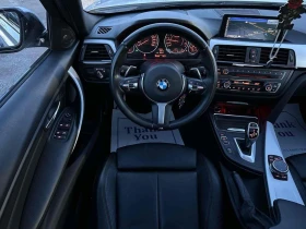 BMW 335 * xDrive * CARFAX * ЦЕНА ДО БГ, снимка 8