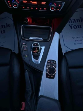 BMW 335 * xDrive * CARFAX * ЦЕНА ДО БГ - 16000 € / 31293.28 лв. - 41070606 12