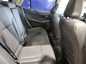 Subaru Outback LIMITED*  - 22100 € / 43223.84 лв. - 97147060 12