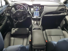 Subaru Outback LIMITED*  - 22100 € / 43223.84 лв. - 97147060 10