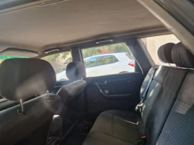 Audi A6 - 650 € / 1271.29 лв. - 40048170 3