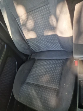 Audi A6 - 650 € / 1271.29 лв. - 40048170 5