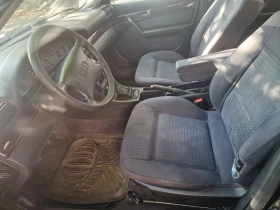 Audi A6 - 650 € / 1271.29 лв. - 40048170 6