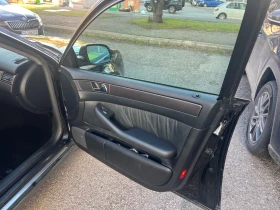 Audi A6 - 2200 € / 4302.83 лв. - 63762189 12