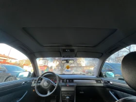 Audi A6 - 2200 € / 4302.83 лв. - 63762189 15