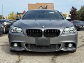 BMW 535 * xDrive * CARFAX * М СПОРТ* СЛЕДЕНЕ НА ЛЕНТИТЕ*  - 11300 € / 22100.88 лв. - 55218451 7