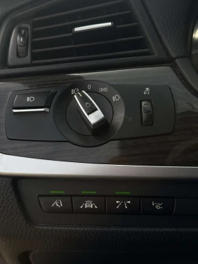 BMW 535 * xDrive * CARFAX * М СПОРТ* СЛЕДЕНЕ НА ЛЕНТИТЕ*  - 11300 € / 22100.88 лв. - 55218451 15