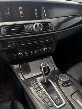 BMW 535 * xDrive * CARFAX * М СПОРТ* СЛЕДЕНЕ НА ЛЕНТИТЕ*  - 11300 € / 22100.88 лв. - 55218451 14