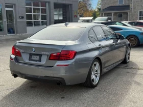 BMW 535 * xDrive * CARFAX * М СПОРТ* СЛЕДЕНЕ НА ЛЕНТИТЕ*  - 11300 € / 22100.88 лв. - 55218451 10