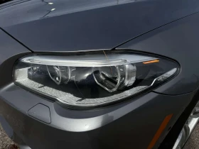BMW 535 * xDrive * CARFAX * М СПОРТ* СЛЕДЕНЕ НА ЛЕНТИТЕ*  - 11300 € / 22100.88 лв. - 55218451 11