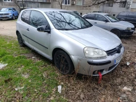 VW Golf 1.9TDI 90+  - 2100 € / 4107.24 лв. - 39476914 3