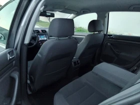 VW Golf 1.9TDI.105k+ КЛИМА. 6 = скорости ТОП  - 3650 € / 7138.78 лв. - 57453124 15