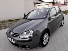 VW Golf 1.9TDI.105k+ КЛИМА. 6 = скорости ТОП  - 3650 € / 7138.78 лв. - 57453124 8