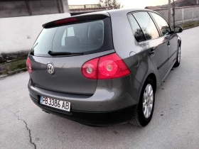 VW Golf 1.9TDI.105k+ КЛИМА. 6 = скорости ТОП  - 3650 € / 7138.78 лв. - 57453124 10