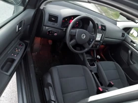 VW Golf 1.9TDI.105k+ КЛИМА. 6 = скорости ТОП  - 3650 € / 7138.78 лв. - 57453124 16