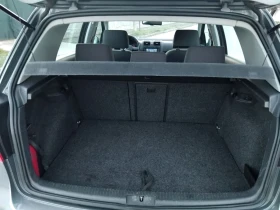 VW Golf 1.9TDI.105k+ КЛИМА. 6 = скорости ТОП  - 3650 € / 7138.78 лв. - 57453124 12