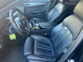 BMW 540 G30 - 30030 € / 58733.57 лв. - 58267326 6