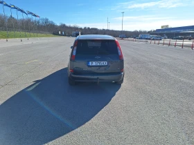 Ford Focus C MAKS KLIMA - 1650 € / 3227.12 лв. - 56357038 6