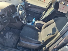 Ford Focus C MAKS KLIMA - 1650 € / 3227.12 лв. - 56357038 10