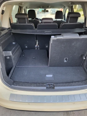 VW Touran 2.0 TDI  - 9390 € / 18365.24 лв. - 26702013 9