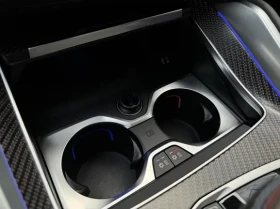 BMW XM Label = Shadow Line = Гаранция - 134000 € / 262081.22 лв. - 39941265 11