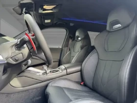 BMW XM Label = Shadow Line = Гаранция - 134000 € / 262081.22 лв. - 39941265 6